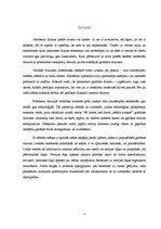 Referāts 'Mūsdienīgs datorgrafiķa dators - iespējas un risinājumi', 3.