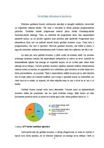 Referāts 'Mūsdienīgs datorgrafiķa dators - iespējas un risinājumi', 4.