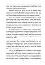 Referāts 'Mūsdienīgs datorgrafiķa dators - iespējas un risinājumi', 5.