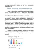 Referāts 'Mūsdienīgs datorgrafiķa dators - iespējas un risinājumi', 7.