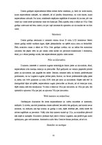 Referāts 'Mūsdienīgs datorgrafiķa dators - iespējas un risinājumi', 10.