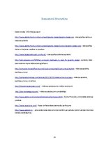 Referāts 'Mūsdienīgs datorgrafiķa dators - iespējas un risinājumi', 16.