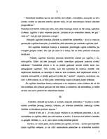 Referāts 'Izglītības filosofija', 3.