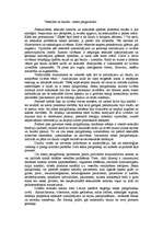 Referāts 'Veselībai un baudai - seksa palīglīdzekļi', 1.