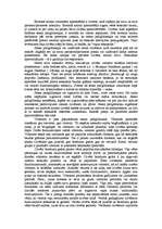 Referāts 'Veselībai un baudai - seksa palīglīdzekļi', 2.