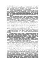 Referāts 'Veselībai un baudai - seksa palīglīdzekļi', 3.