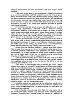 Referāts 'Veselībai un baudai - seksa palīglīdzekļi', 4.