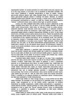 Referāts 'Veselībai un baudai - seksa palīglīdzekļi', 5.