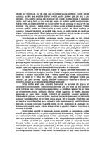 Referāts 'Veselībai un baudai - seksa palīglīdzekļi', 6.