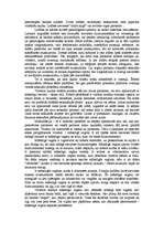 Referāts 'Veselībai un baudai - seksa palīglīdzekļi', 7.