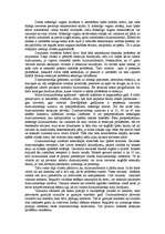 Referāts 'Veselībai un baudai - seksa palīglīdzekļi', 8.