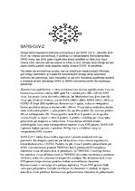 Konspekts 'Vīrusi', 2.