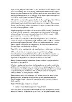 Konspekts 'Vīrusi', 6.