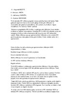 Konspekts 'Vīrusi', 8.