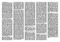 Konspekts 'Tiesību normu piemērošana', 1.