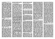 Konspekts 'Tiesību normu piemērošana', 2.