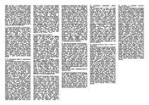 Konspekts 'Tiesību normu piemērošana', 3.