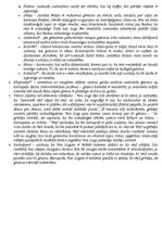 Referāts 'Vinsents van Gogs', 4.