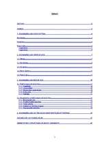 Referāts 'Uzņēmējdarbības vide', 2.