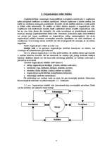 Referāts 'Uzņēmējdarbības vide', 4.
