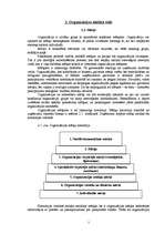 Referāts 'Uzņēmējdarbības vide', 7.