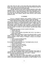 Referāts 'Uzņēmējdarbības vide', 8.