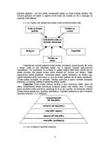 Referāts 'Uzņēmējdarbības vide', 9.