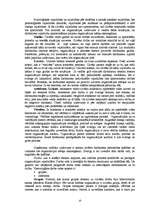 Referāts 'Uzņēmējdarbības vide', 10.