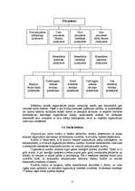 Referāts 'Uzņēmējdarbības vide', 12.