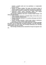 Referāts 'Uzņēmējdarbības vide', 14.