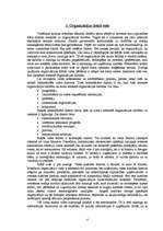 Referāts 'Uzņēmējdarbības vide', 15.