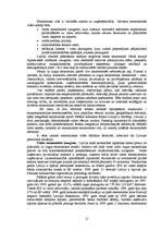 Referāts 'Uzņēmējdarbības vide', 22.