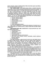 Referāts 'Uzņēmējdarbības vide', 23.