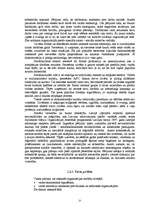 Referāts 'Uzņēmējdarbības vide', 25.