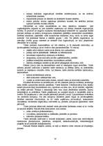 Referāts 'Uzņēmējdarbības vide', 26.