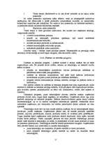 Referāts 'Uzņēmējdarbības vide', 27.