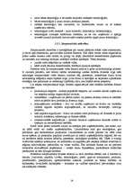 Referāts 'Uzņēmējdarbības vide', 28.