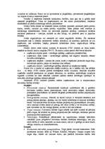 Referāts 'Uzņēmējdarbības vide', 34.