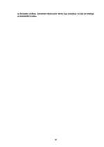 Referāts 'Uzņēmējdarbības vide', 36.