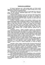 Referāts 'Uzņēmējdarbības vide', 37.