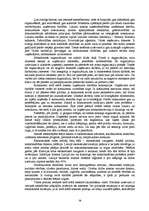 Referāts 'Uzņēmējdarbības vide', 38.