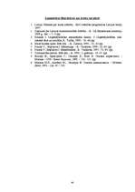 Referāts 'Uzņēmējdarbības vide', 40.