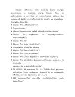 Referāts 'Uzņēmuma dibināšana', 1.