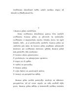 Referāts 'Uzņēmuma dibināšana', 2.