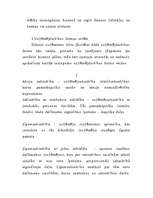 Referāts 'Uzņēmuma dibināšana', 3.