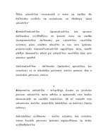 Referāts 'Uzņēmuma dibināšana', 4.