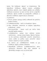 Referāts 'Uzņēmuma dibināšana', 6.