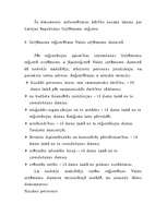 Referāts 'Uzņēmuma dibināšana', 7.