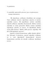 Referāts 'Uzņēmuma dibināšana', 8.