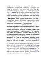 Konspekts 'Dabas muzejs', 4.